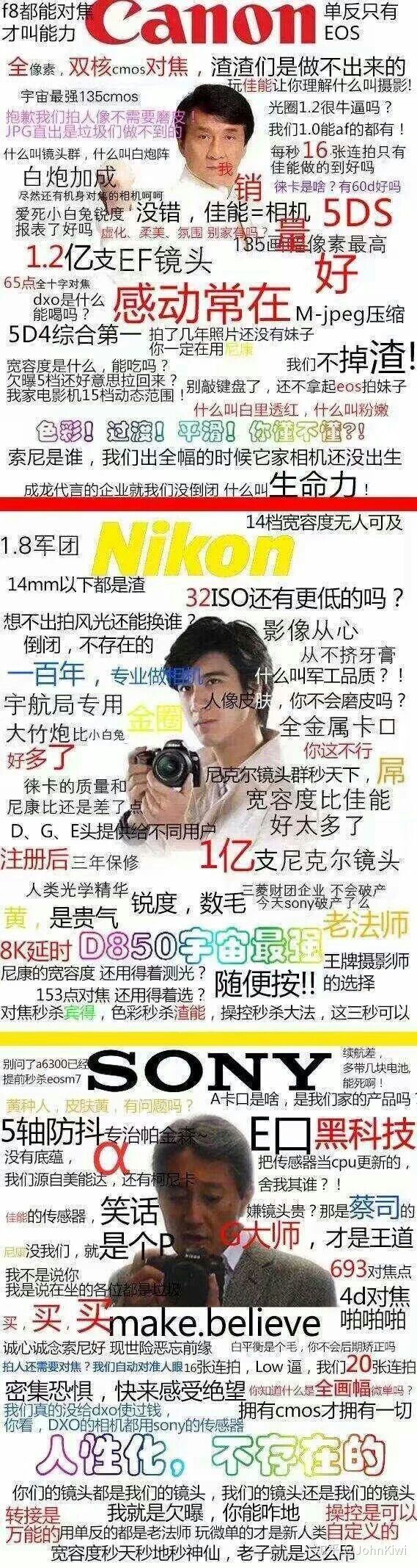 图片一